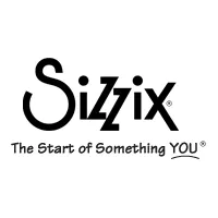 Sizzix