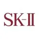 SK-II