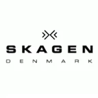 Skagen Coupons and Promo Code