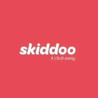 Skiddoo