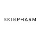 Skin Pharm