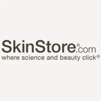 Skin Store