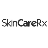 SkinCareRx