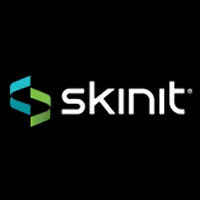 Skinit