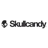 Skullcandy