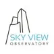 Sky View Observatory