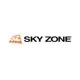 Sky Zone