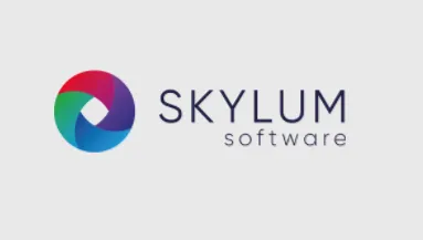 Skylum