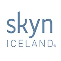 Skyn ICELAND