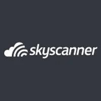 Skyscanner