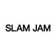 Slam Jam