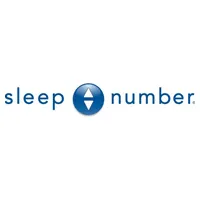 Sleep Number