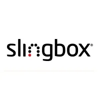 Slingbox