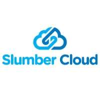 Slumber Cloud