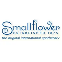 Smallflower