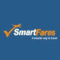 SmartFares