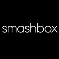 Smashbox