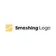 Smashing Logo