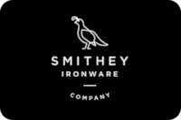 Smithey Coupons and Promo Code