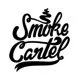 Smoke Cartel