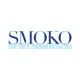 Smoko