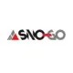 SNO-GO