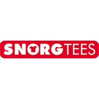 SnorgTees