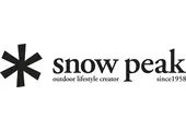 Snow Peak