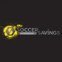 Soccer Savings