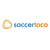 SoccerLoco