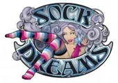 Sock Dreams Coupons and Promo Code