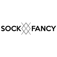 Sock Fancy