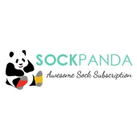 Sock Panda Coupons and Promo Code