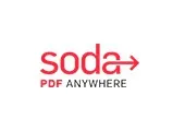 Soda PDF