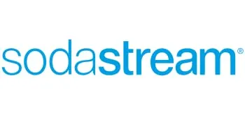 Sodastream