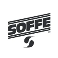 Soffee