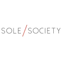 Sole Society