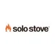 Solo Stove Us