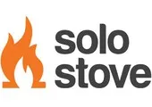 Solo Stove