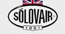 Solovair Coupons and Promo Code