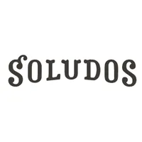 Soludos