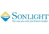 Sonlight