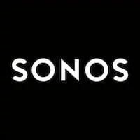 Sonos