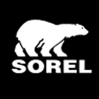 Sorel