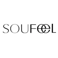 Soufeel Coupons and Promo Code