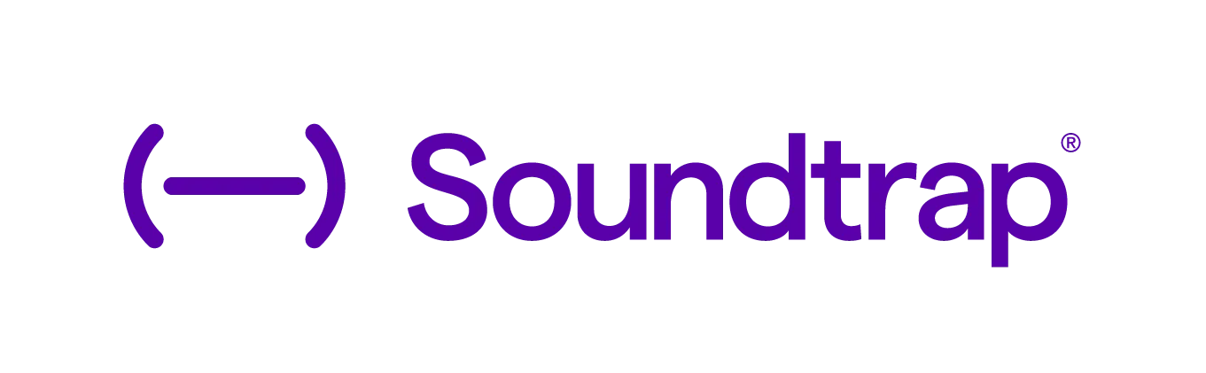 Soundtrap