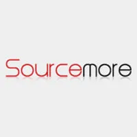 Sourcemore Coupons and Promo Code