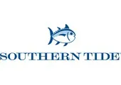 Southern Tide