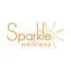 Sparkle Wellness