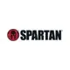 Spartan Race